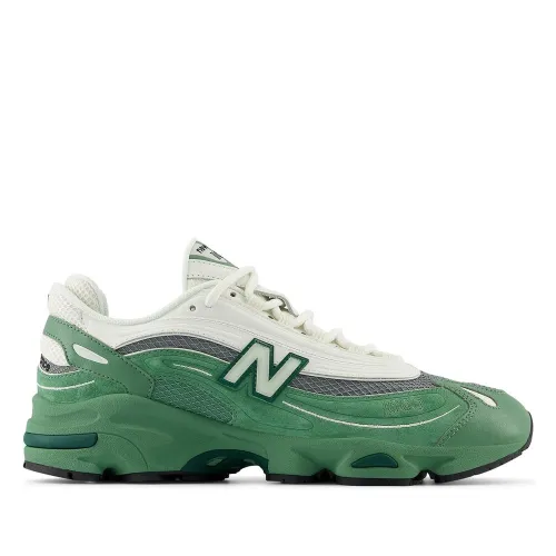Кросівки New Balance M1000MA - Зелені