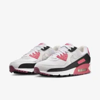 Nike Air Max 90 жіноча Кросівки колір білий