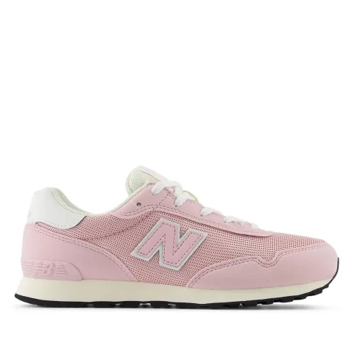 Кросівки New Balance GC515LCP - Рожеві