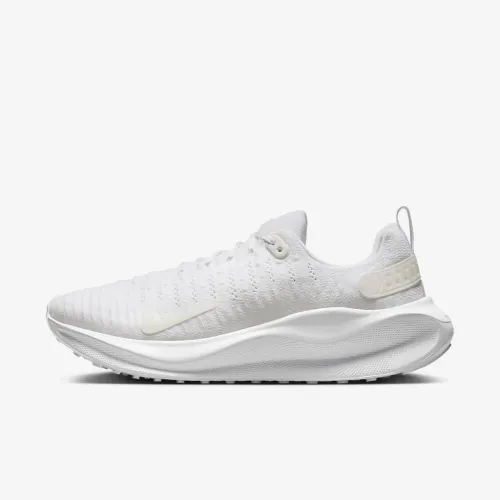 Nike InfinityRN 4 чоловічі Road Running Кросівки колір білий