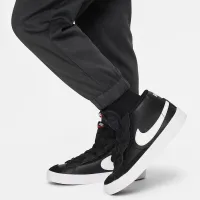 Nike Sportswear Lifestyle Essentials 2-Piece комплект Toddler Dri-FIT Tracksuit колір сірий