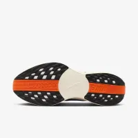 Nike Pegasus Plus мужские Road Running Кроссовки цвет черный
