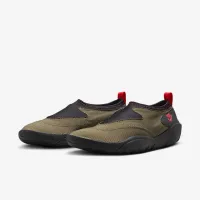 Nike Aqua Turf чоловічі Кросівки колір зелений