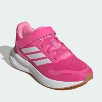 Кросівки adidas Runfalcon 5 JP5151 - Рожеві