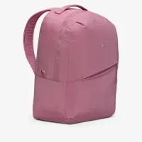 Nike Aura рюкзак (24L) Pink