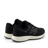 Кросівки New Balance WW550CB4 - Чорні