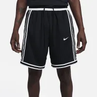 Nike Dri-FIT DNA+ мужские 8