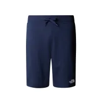 Шорты The North Face Standard Light 0A3S4E8K21 - Cиний