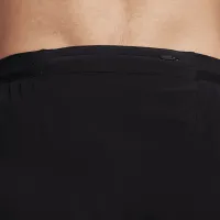 Nike AeroSwift чоловічі Dri-FIT ADV 4