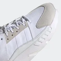 Кроссовки adidas Originals ZX 22 Boost GY6700 - Белые