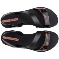 Сандали Женские IPANEMA Vibe Sandal Fem (82429-BD399)