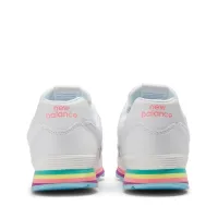 Кроссовки New Balance GC574KIJ - Белые