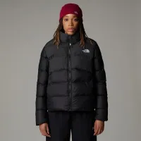 Куртка The North Face Saikuru 0A89JDKT01 -  Черная