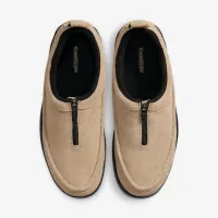 Nike ACG Izy чоловічі Кросівки колір коричневий