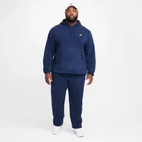 Nike Sportswear Club чоловічі Winterized Pants блакитний