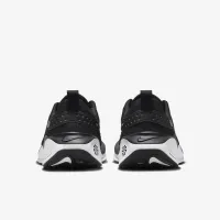 Nike InfinityRN 4 чоловічі Road Running Кросівки (Extra Wide) колір чорний