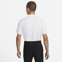 Nike Dri-FIT Victory чоловічі для гольфу Polo колір білий