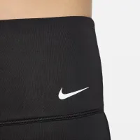 Nike Essential жіноча 6