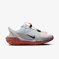 Nike Pegasus EasyOn Electric женская Road Running Кроссовки многоцветный