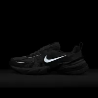 Nike V2K Run женская Кроссовки цвет серый
