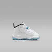 Nike Air Jordan 11 Retro 