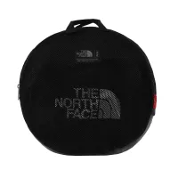 Сумка The North Face Base Camp Duffel M 0A52SA53R1 - Чорна