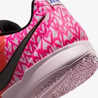 Nike Ja 2 