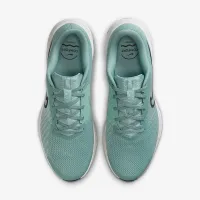 Nike Run Defy чоловічі Road Running Кросівки колір зелений