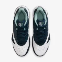 NikeCourt Lite 4 мужские Tennis Кроссовки синий