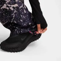 Nike ACG 