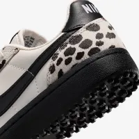 Nike Field General жіноча Кросівки колір сірий