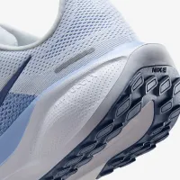 Nike Pegasus 41 жіноча Road Running Кросівки (Wide) колір білий