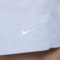 Nike ACG женская 5