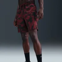 Nike Form чоловічі Dri-FIT 7