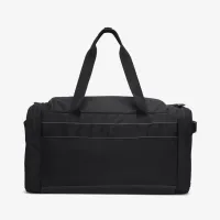 Nike Utility Power тренировочные Duffel сумка (Medium, 51L) цвет черный