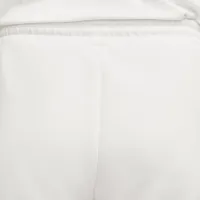 Nike Sportswear Tech Fleece женская Mid-Rise Joggers (большие размеры) цвет коричневый