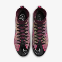 Nike Vapor Edge 360 
