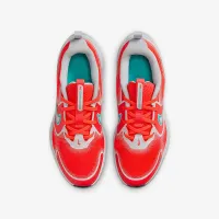 Nike Cosmic Runner Big детские Road Running Кроссовки цвет красный