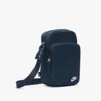 Nike Heritage Crossbody сумка (4L) синий
