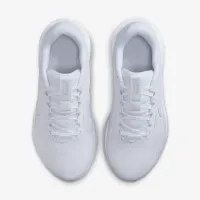 Nike Downshifter 13 женская Road Running обовь (Extra Wide) White