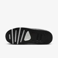 Nike Air Max 90 LV8 жіноча Кросівки колір білий