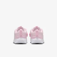 Nike Star Runner 5 Baby/Toddler Кросівки Pink
