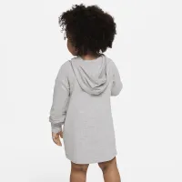 Nike Toddler Dream Chaser Hooded Костюм колір сірий
