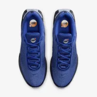 Nike Air Max Dn Кросівки блакитний