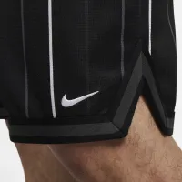 Nike Dri-FIT DNA мужские 10