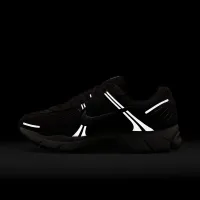 Nike Zoom Vomero 5 женская Кроссовки цвет коричневый