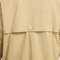 Nike ACG 