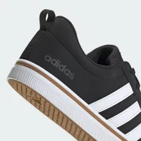 Кроссовки adidas Sportswear vs Pace 2.0 Lifestyle Skateboarding IF4515 - Черные