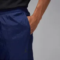 Nike Jordan Sport Classic мужские Pants синий