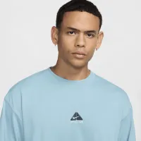 Nike ACG 